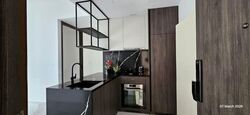 Jervois Mansion (D10), Apartment #533670051
